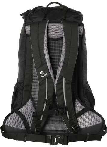 دويتر Air Lite 24 Liter Backpack DEU6420520