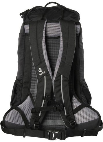 deuter - Air Lite 24 Liter Backpack DEU6420520 - Image 1