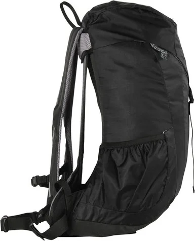 deuter Air Lite 24 Liter Backpack DEU6420520
