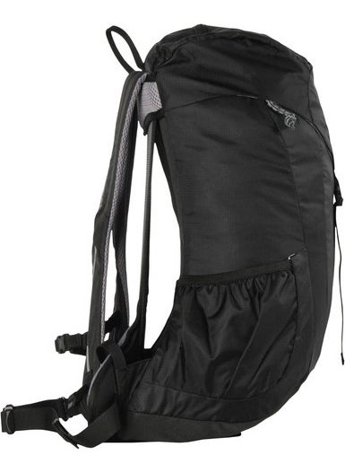 deuter - Air Lite 24 Liter Backpack DEU6420520 - Image 1
