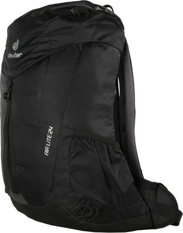 deuter Air Lite 24 Liter Backpack DEU6420520