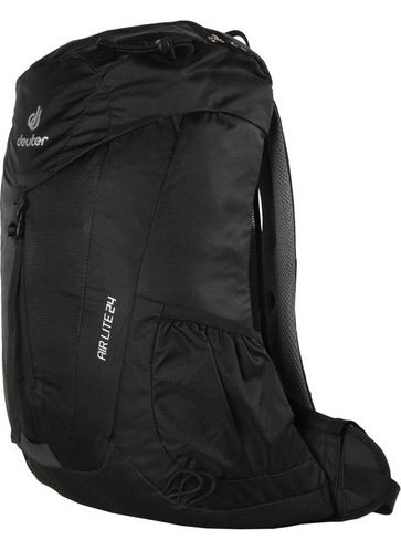 deuter - Air Lite 24 Liter Backpack DEU6420520 - Image 1