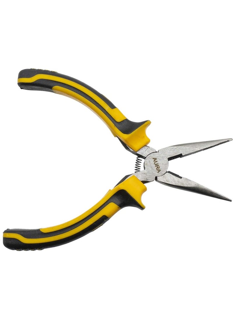 Ek-3 Mini Electronics Needle Nose Pliers 135 Mm - pzsku/ZD56223822D8D9598702AZ/45/_/1737209889/e35c04ee-59f8-400e-a050-ead2fc4be8fd