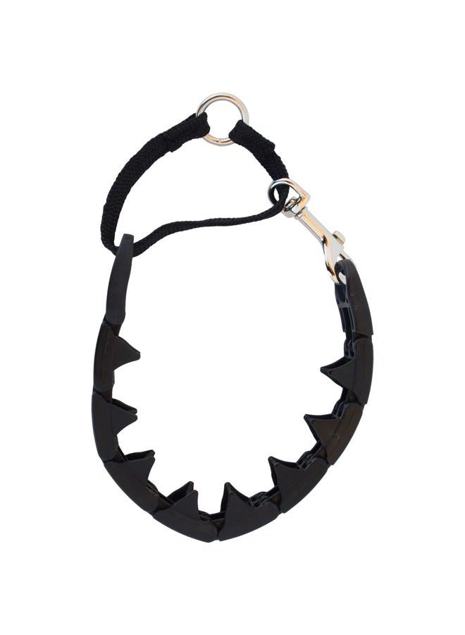 StarMark Pro-Training Dog Collar Large - Image 1