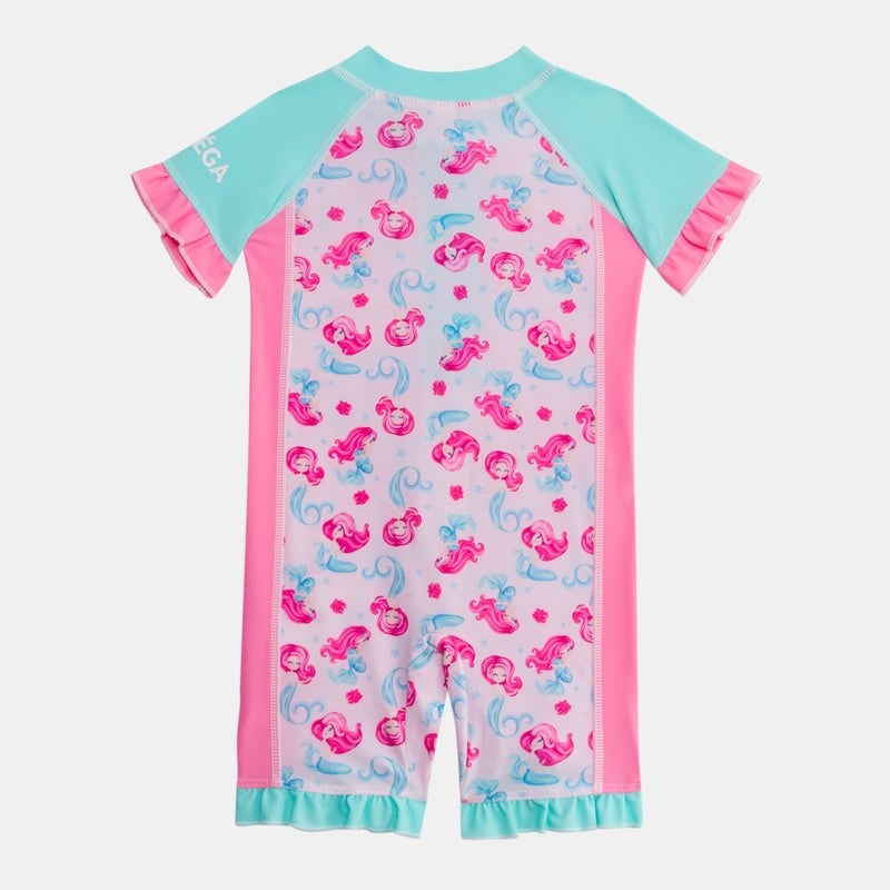 Coega Kids' One-Piece Swimsuit - Image 2