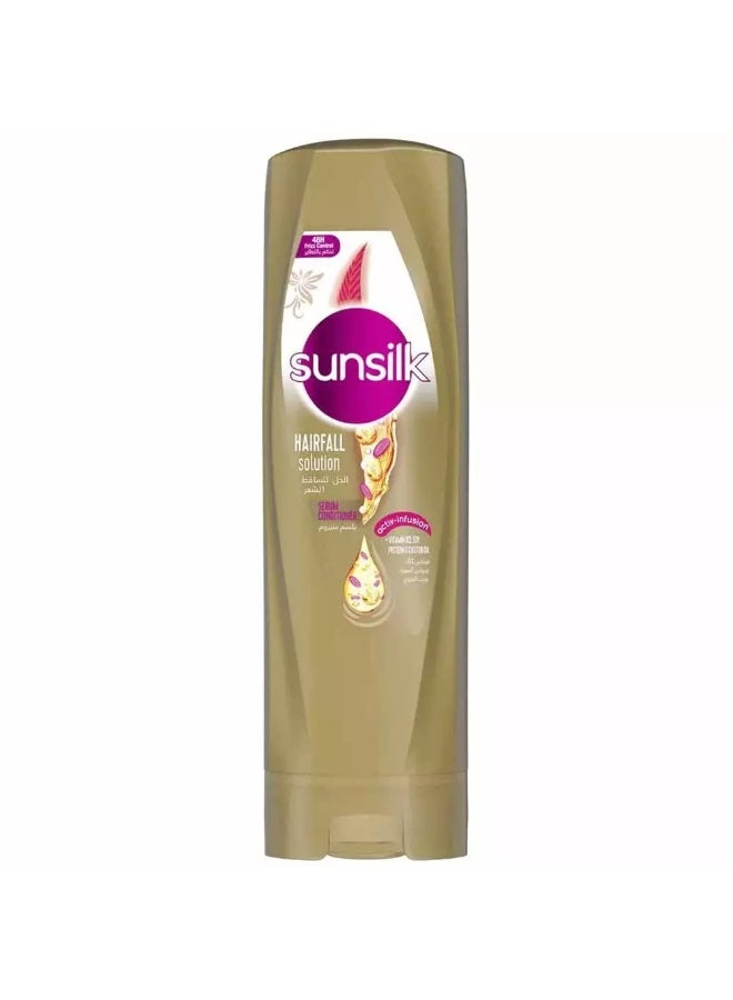 Sunsilk Conditioner Hair Fall, 350Ml - Image 1