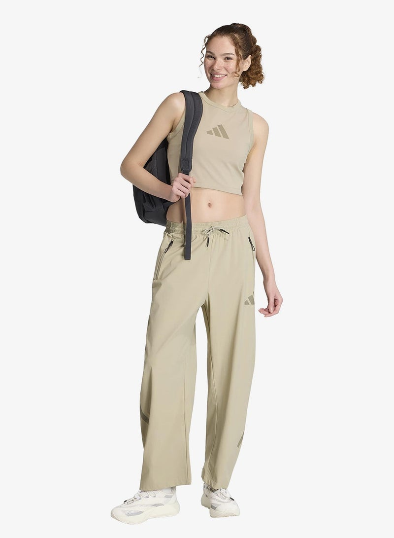 Adidas Z.N.E. Tank Top - Image 4