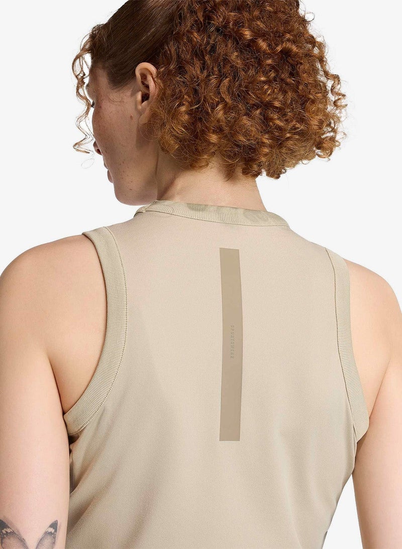 Adidas Z.N.E. Tank Top - Image 3