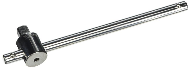 Williams 30008 1/4-Inch Drive Sliding T-Handle - Image 1