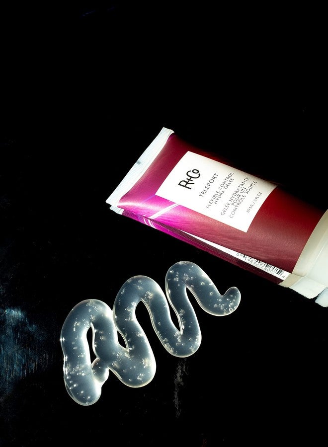 R+Co Teleport Flexible Control Hydra Gelee 89 ml / 3 oz - Image 3