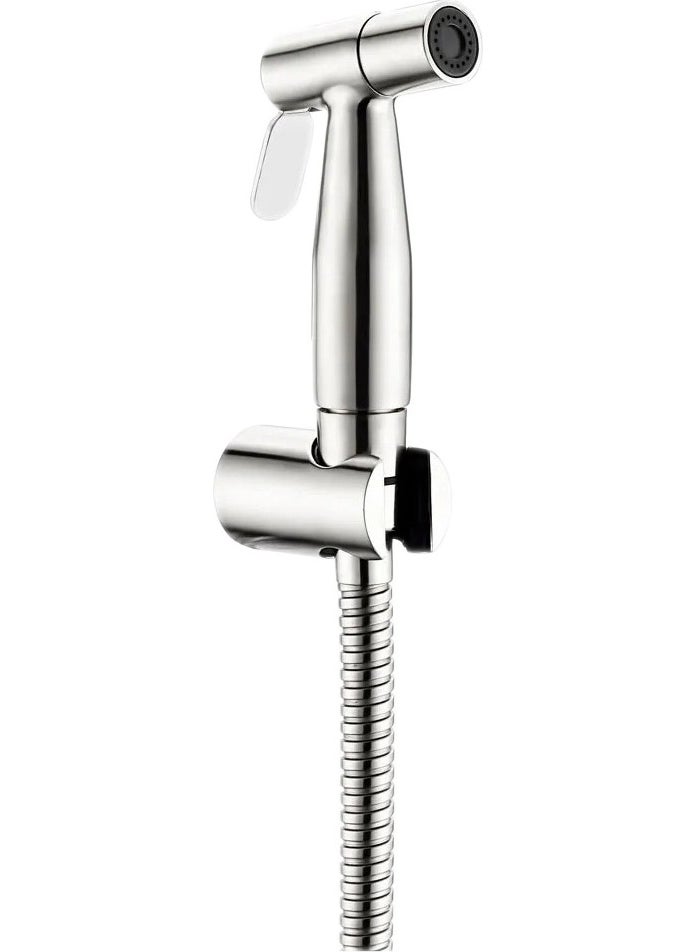 KALE Brass Bidet Hand Shower(410200502508) 