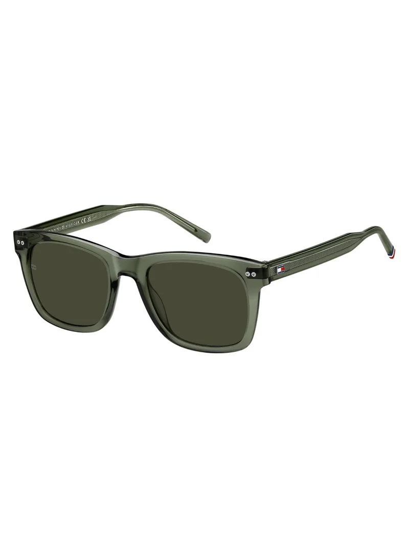 TOMMY HILFIGER Tommy Hilfiger Sunglasses TH 2184/S