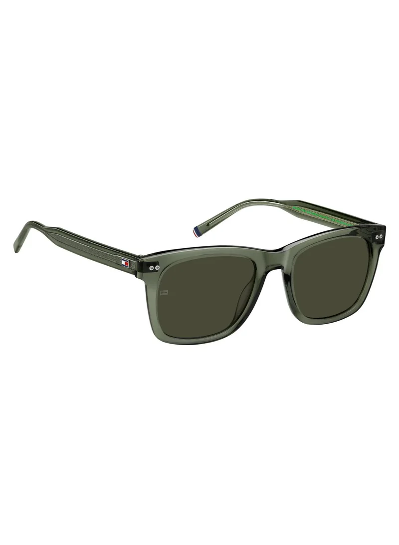 TOMMY HILFIGER Tommy Hilfiger Sunglasses TH 2184/S