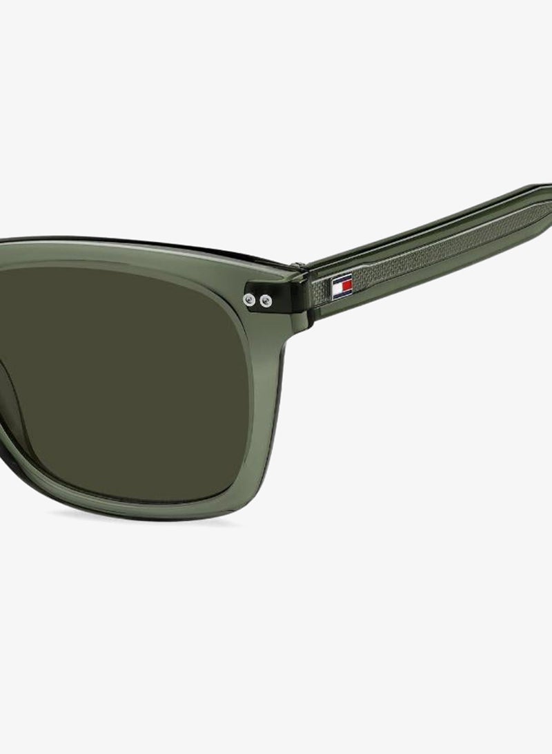 Tommy Hilfiger Sunglasses TH 2184/S - Image 4