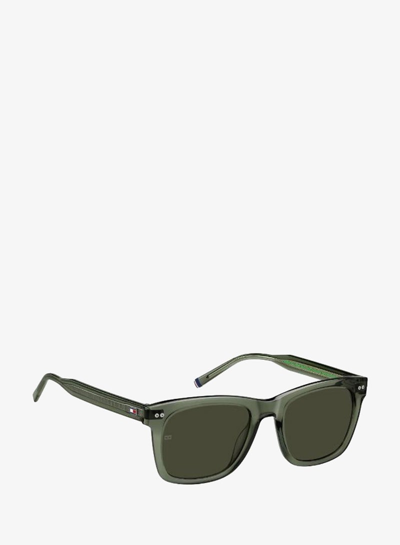 Tommy Hilfiger Sunglasses TH 2184/S - Image 2