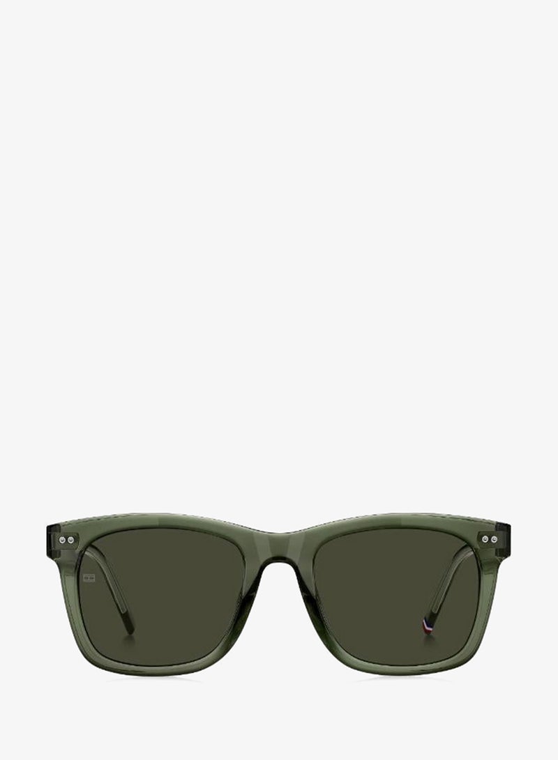 Tommy Hilfiger Sunglasses TH 2184/S - Image 3