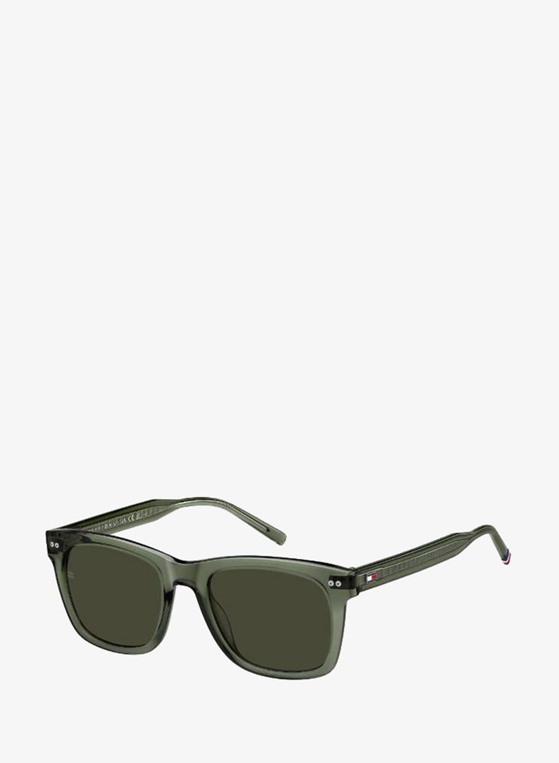 Tommy Hilfiger Sunglasses TH 2184/S - Image 1