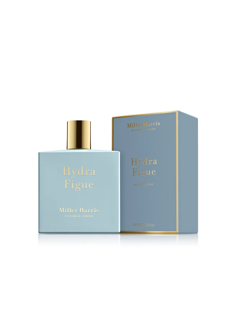 Miller Harris Miller Harris Hydra Figue Edp 100Ml