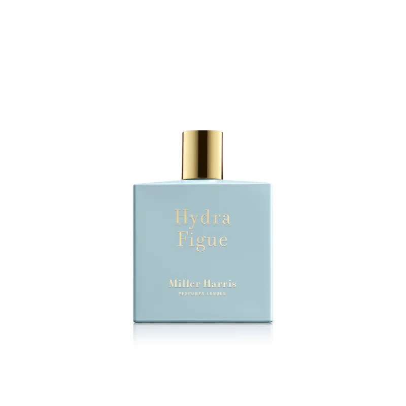 Miller Harris Miller Harris Hydra Figue Edp 100Ml