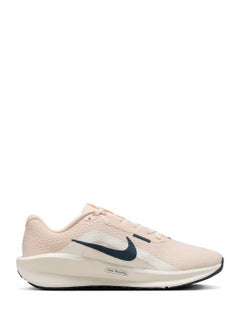 Nike Downshifter 13  - Image 1