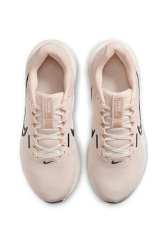 Nike Downshifter 13  - Image 5
