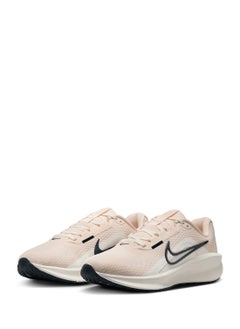 Nike Downshifter 13  - Image 3