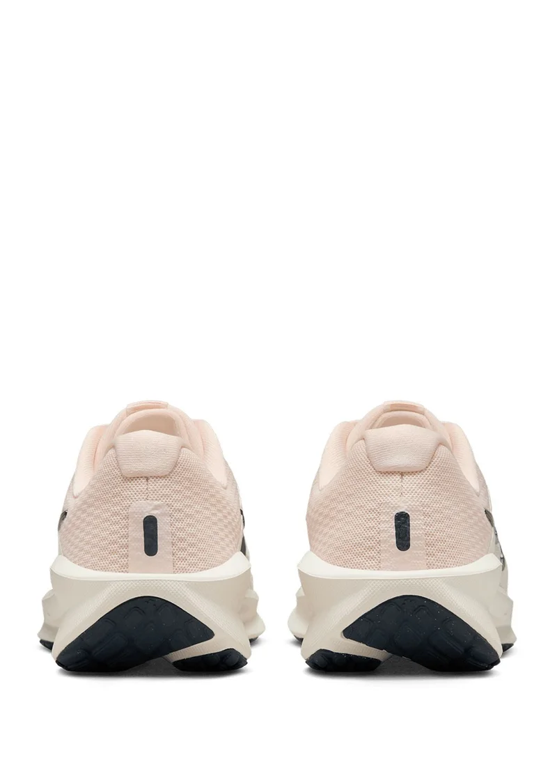 Nike Downshifter 13