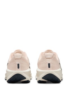 Nike Downshifter 13  - Image 4