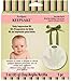 Polyform Polyform Sculpey Keepsake Baby Impression Kit  - Image 2