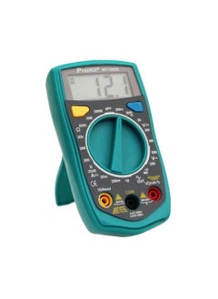 Proskitt Proskit Mt-1233D Digital Multimeter  - Image 2