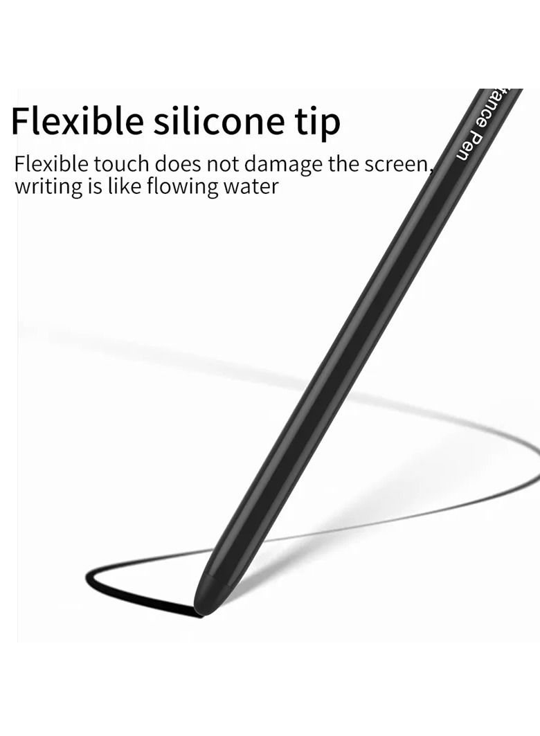 ELTRAZONE Fold 4 Pen Fold Edition Stylus S Pen Replacement for Samsung Galaxy Z Fold 4 5G Touch Screen Stylus Pen - Image 4