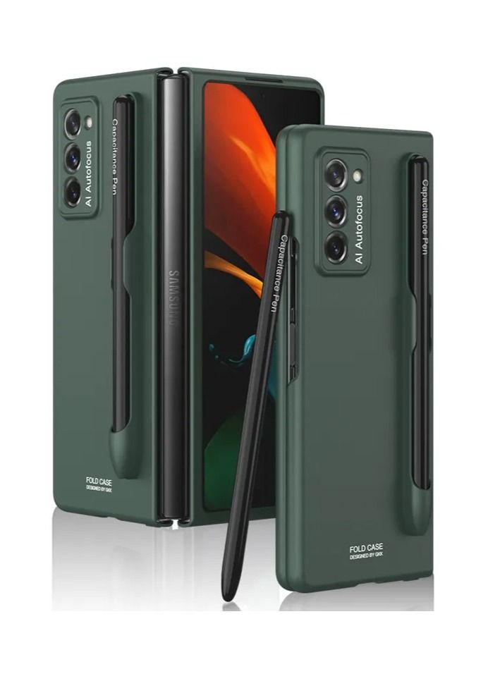 ELTRAZONE Fold 4 Pen Fold Edition Stylus S Pen Replacement for Samsung Galaxy Z Fold 4 5G Touch Screen Stylus Pen - Image 3