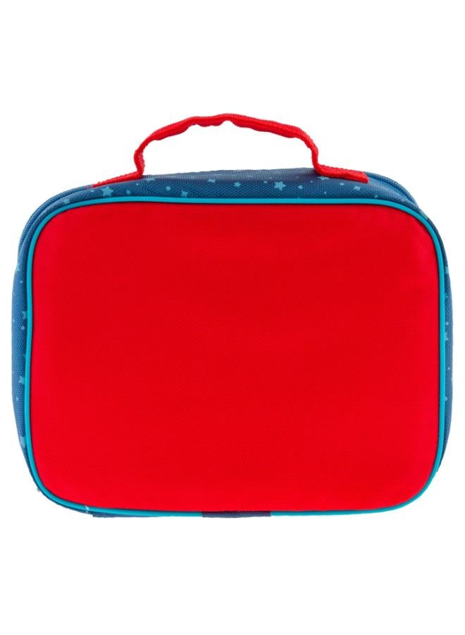 ستيفن جوزيف حقيبة غداء سبيس كلاسيك - Image 4