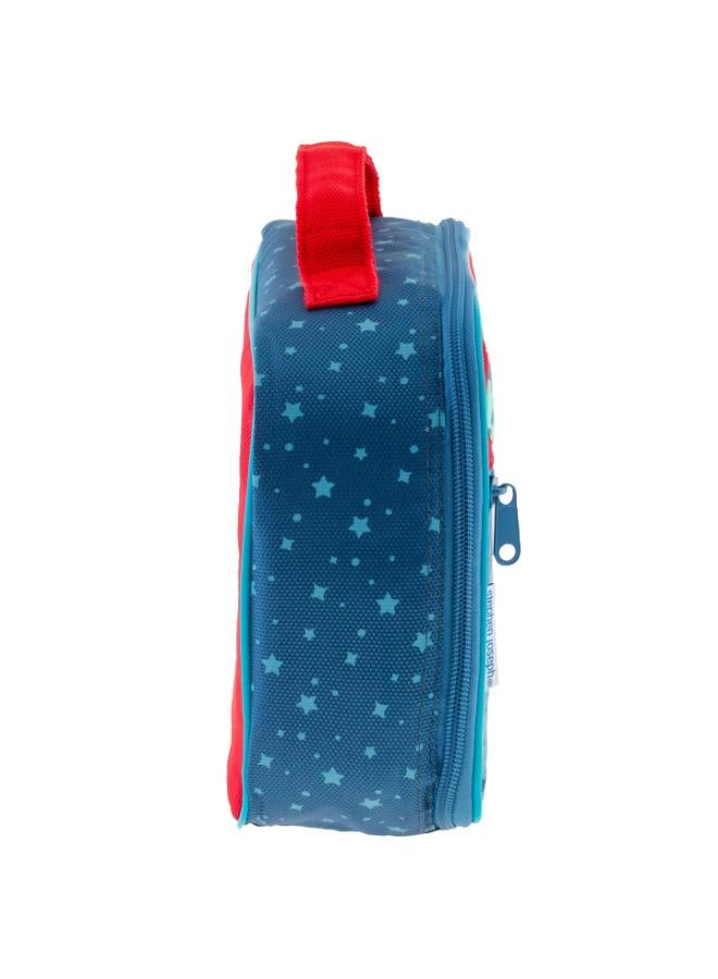 ستيفن جوزيف حقيبة غداء سبيس كلاسيك - Image 3