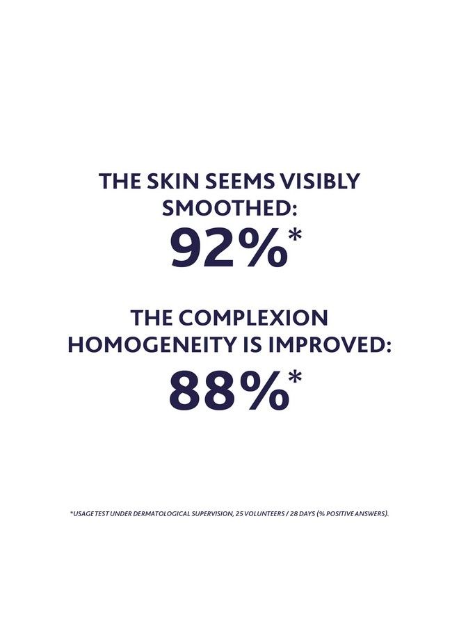 INSTITUT ESTHEDERM Esthederm Institut Intensive Vitamin C Cream (50Ml) - Image 3