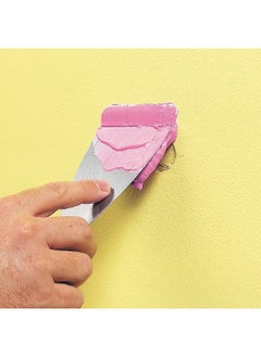 Dap DryDex Spackling Pink and White 8fl oz. 12328  - Image 2