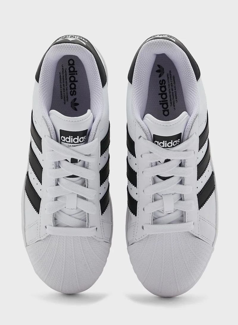 adidas Originals Superstar Xlg