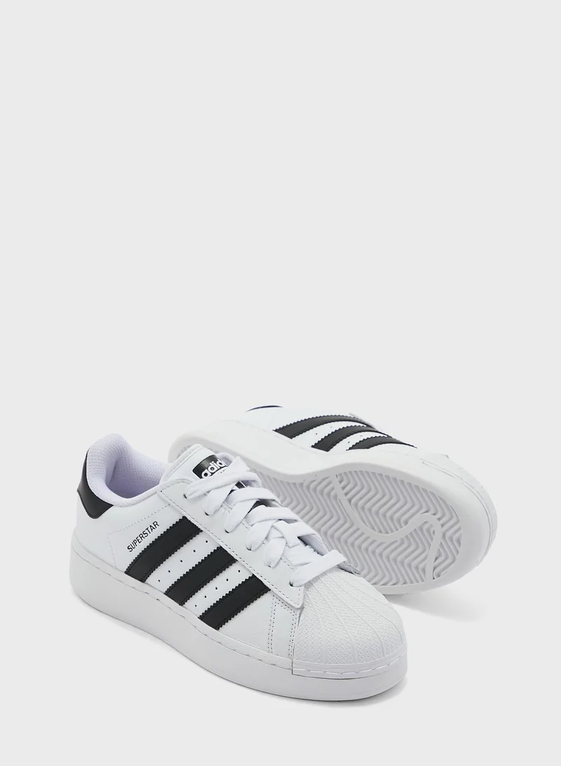 adidas Originals Superstar Xlg