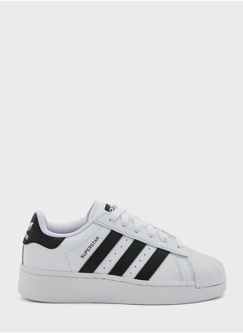 adidas Originals Superstar Xlg