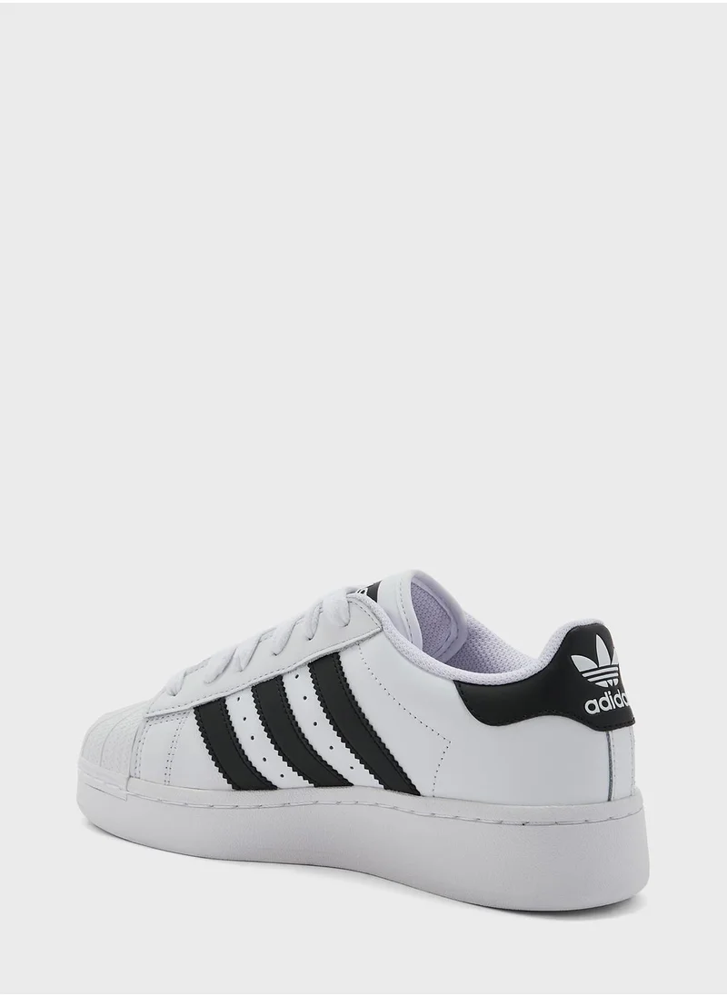 adidas Originals Superstar Xlg