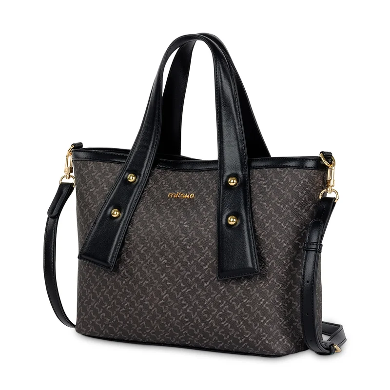 ميلانو SHAFALI SHOPPER