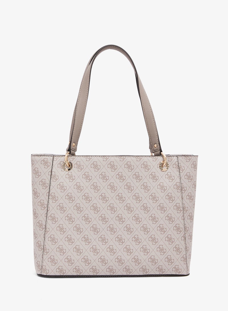 جس حقيبة نوال الثانية توت - Image 2