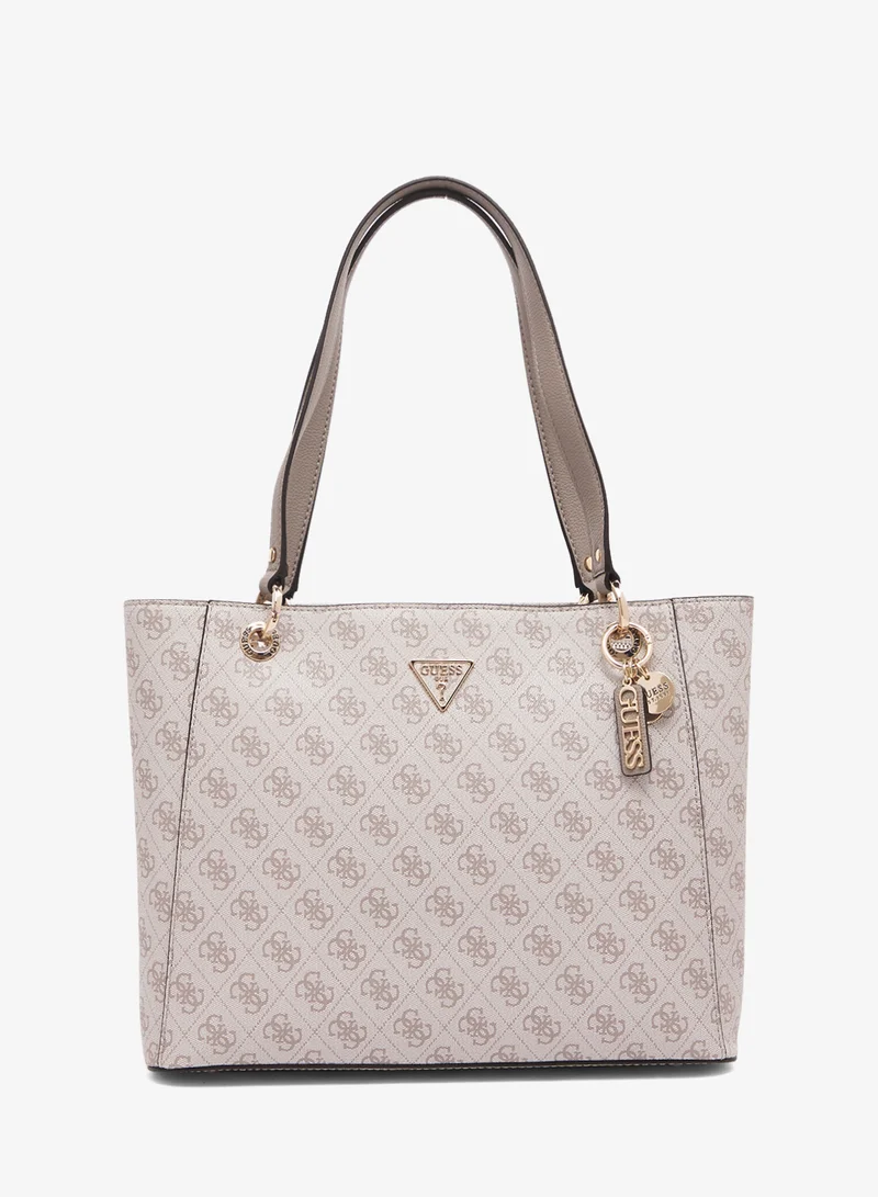 GUESS Noelle II Tote Bag