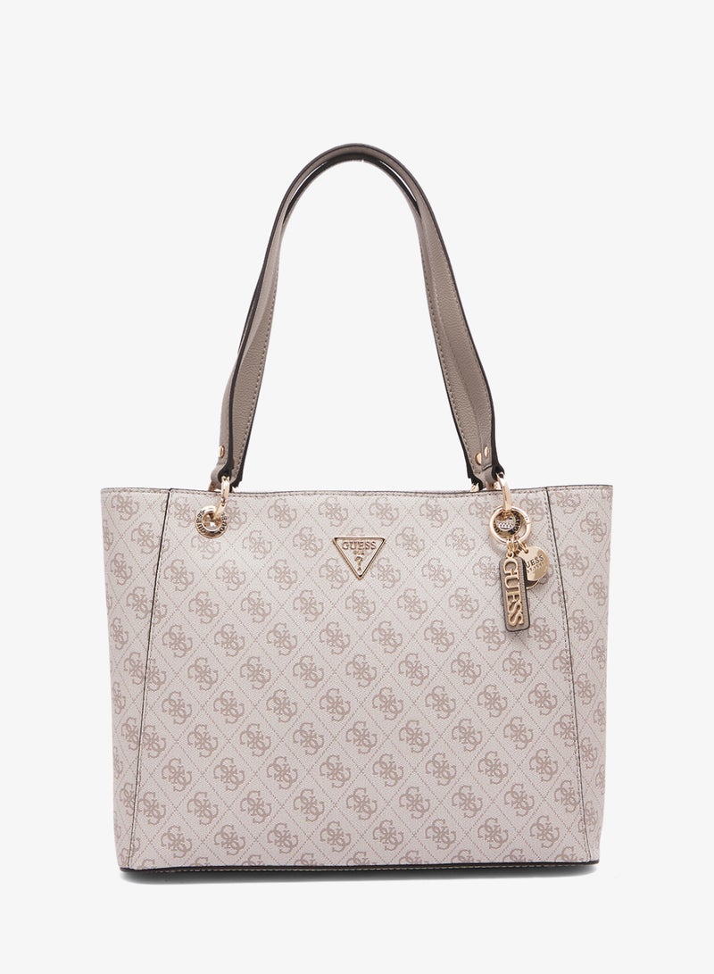 جس حقيبة نوال الثانية توت - Image 1