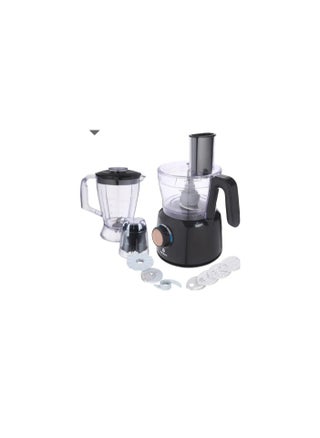 محضرة  طعام تروما 1000 وات، 40 وظيفة، TR 334B - pzsku/ZD56432D9F75352BBDBD7Z/45/1744208862/b96d546e-41ef-4984-9f18-09ded43a221f