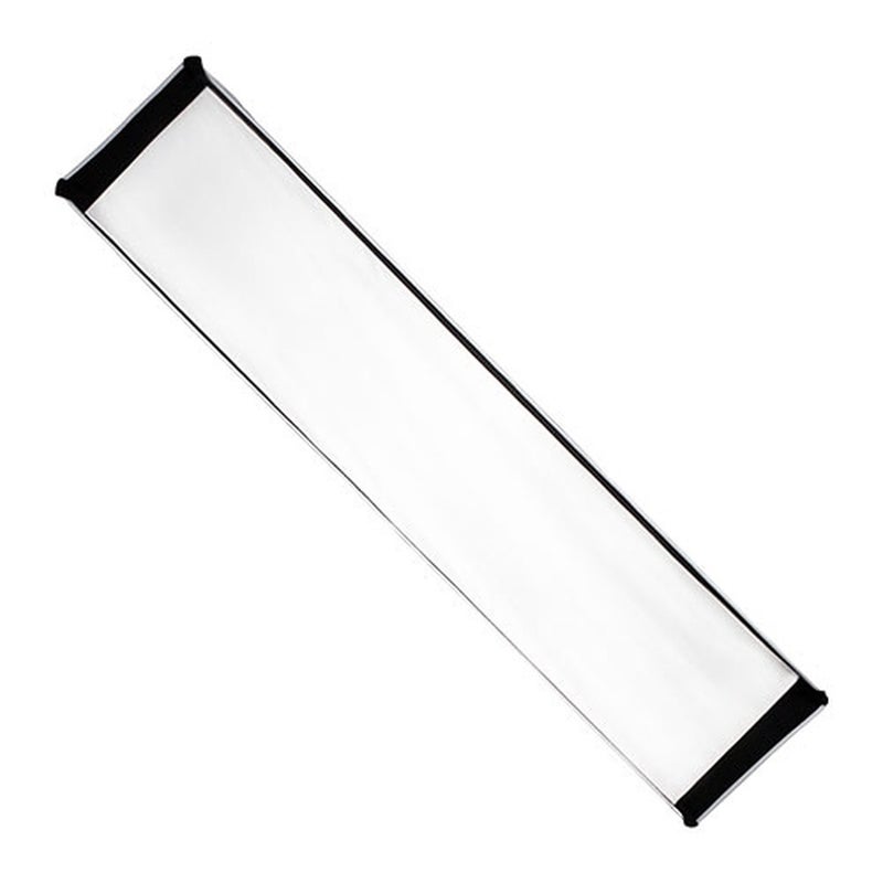 NANLITE Strip softbox of 30*140CM with Grid - Image 2