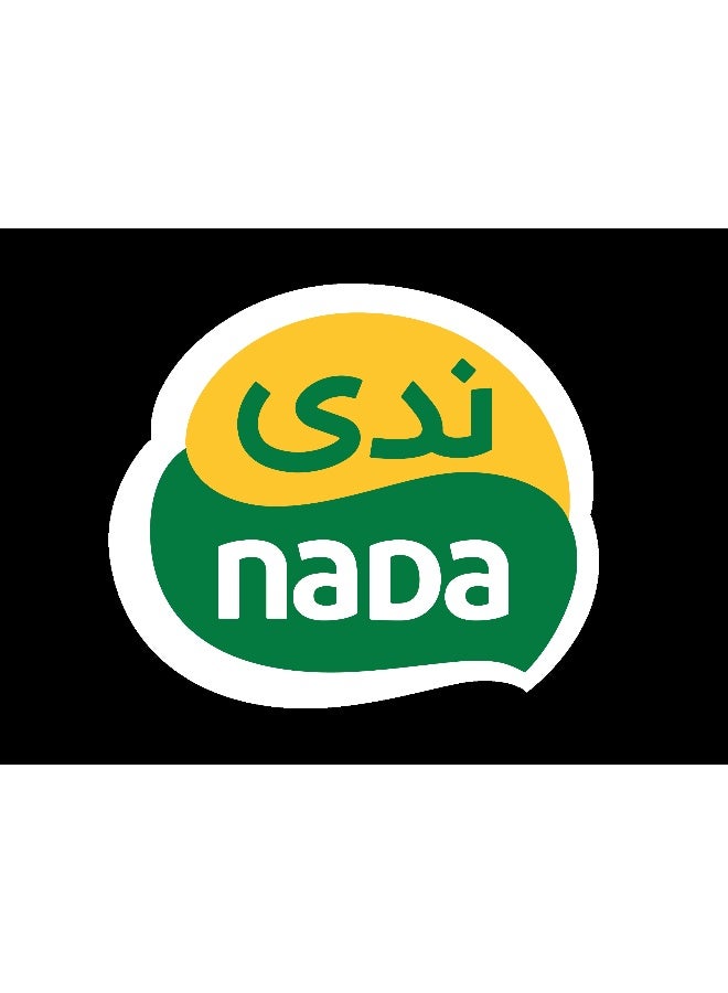 Nada Pineapple Juice, 18 Packs x 200 ml - Image 3