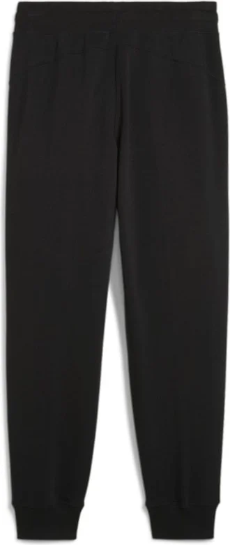 PUMA Squad Tr Sweatpants Black 68249501 Women