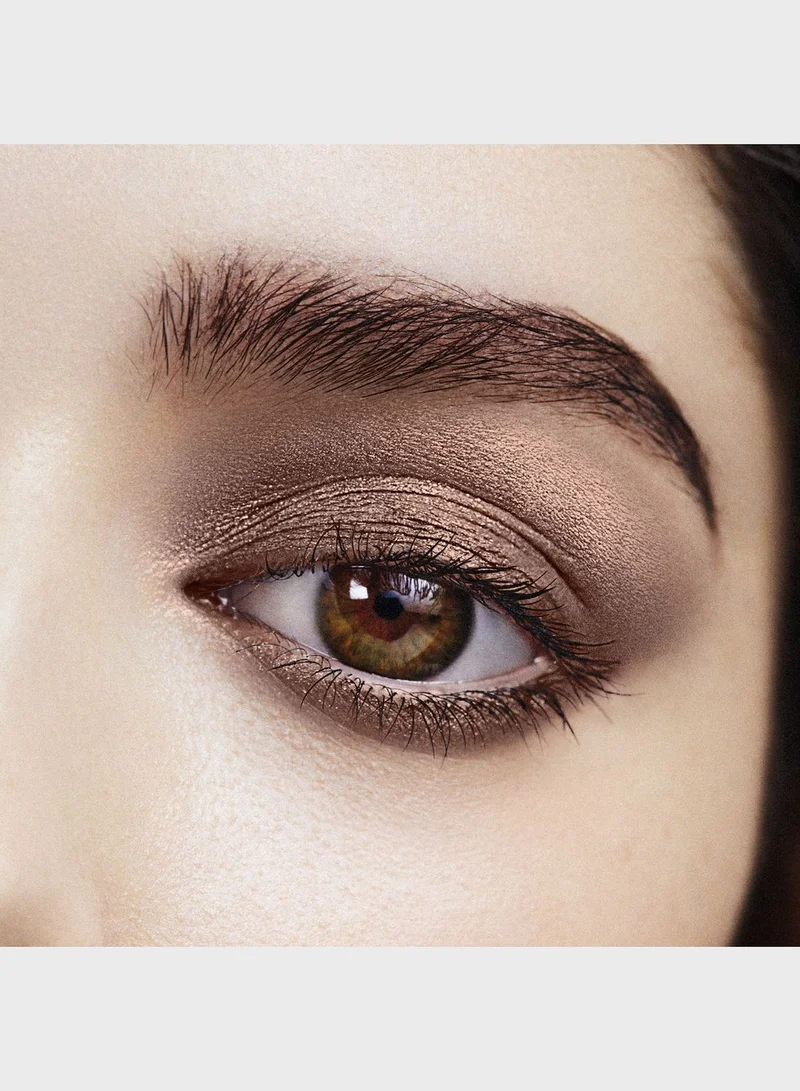 MAKE UP FOR EVER Aqua Resist Smoky Shadow -11 Pink Canyon