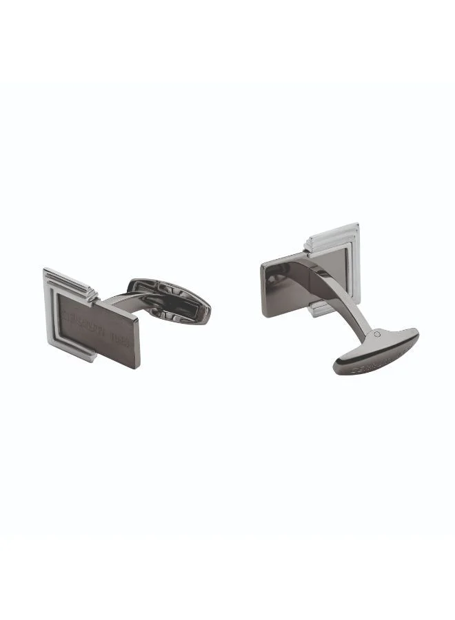 CERRUTI 1881 Gents Cufflinks